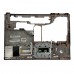 Μεταχειρισμένο - Palmrest πλαστικό -  Cover C για HP EliteBook 8440P Touchpad